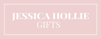 Jessica Hollie Gifts
