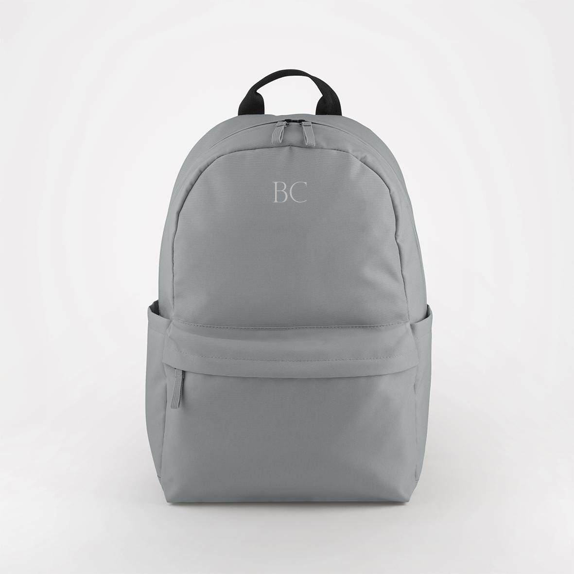 Personalised bag, Underseat backpack for plane, Rucksack for airplane, under seat travel bags, lugagge bag for aeroplane, carryon bag - Jessica Hollie Gifts