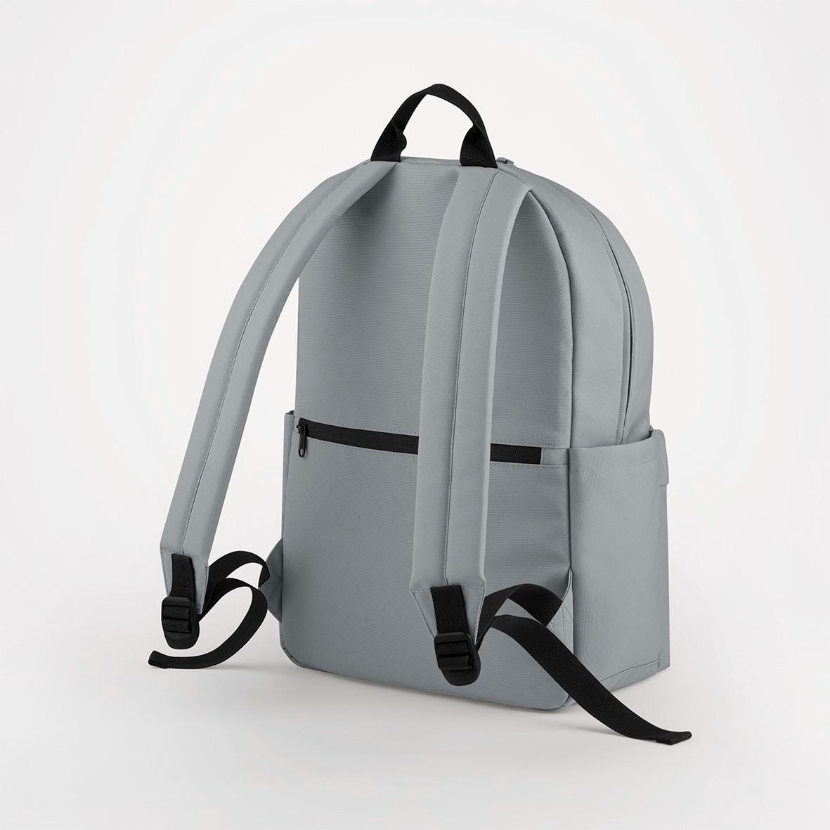 Personalised bag, Underseat backpack for plane, Rucksack for airplane, under seat travel bags, lugagge bag for aeroplane, carryon bag - Jessica Hollie Gifts