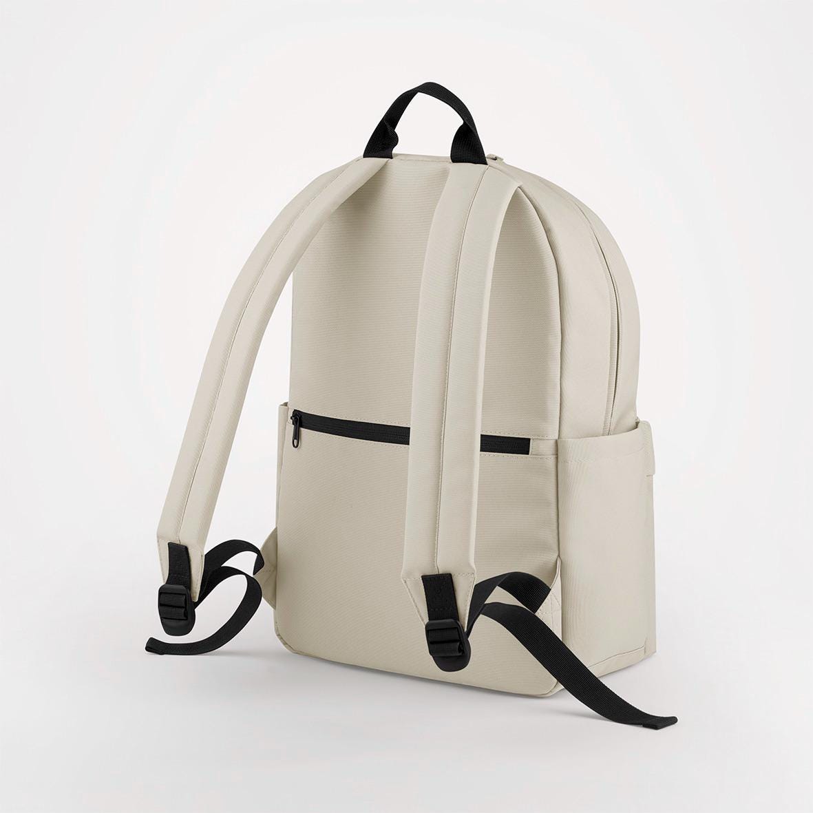 Personalised bag, Underseat backpack for plane, Rucksack for airplane, under seat travel bags, lugagge bag for aeroplane, carryon bag - Jessica Hollie Gifts