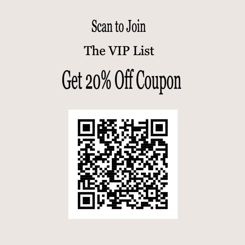 Personalised Canvas tote bag, Custom Boat Tote Bag, Summer holiday bag, Personalised tote shopper, Custom text tote, personalised shoulder - Jessica Hollie Gifts