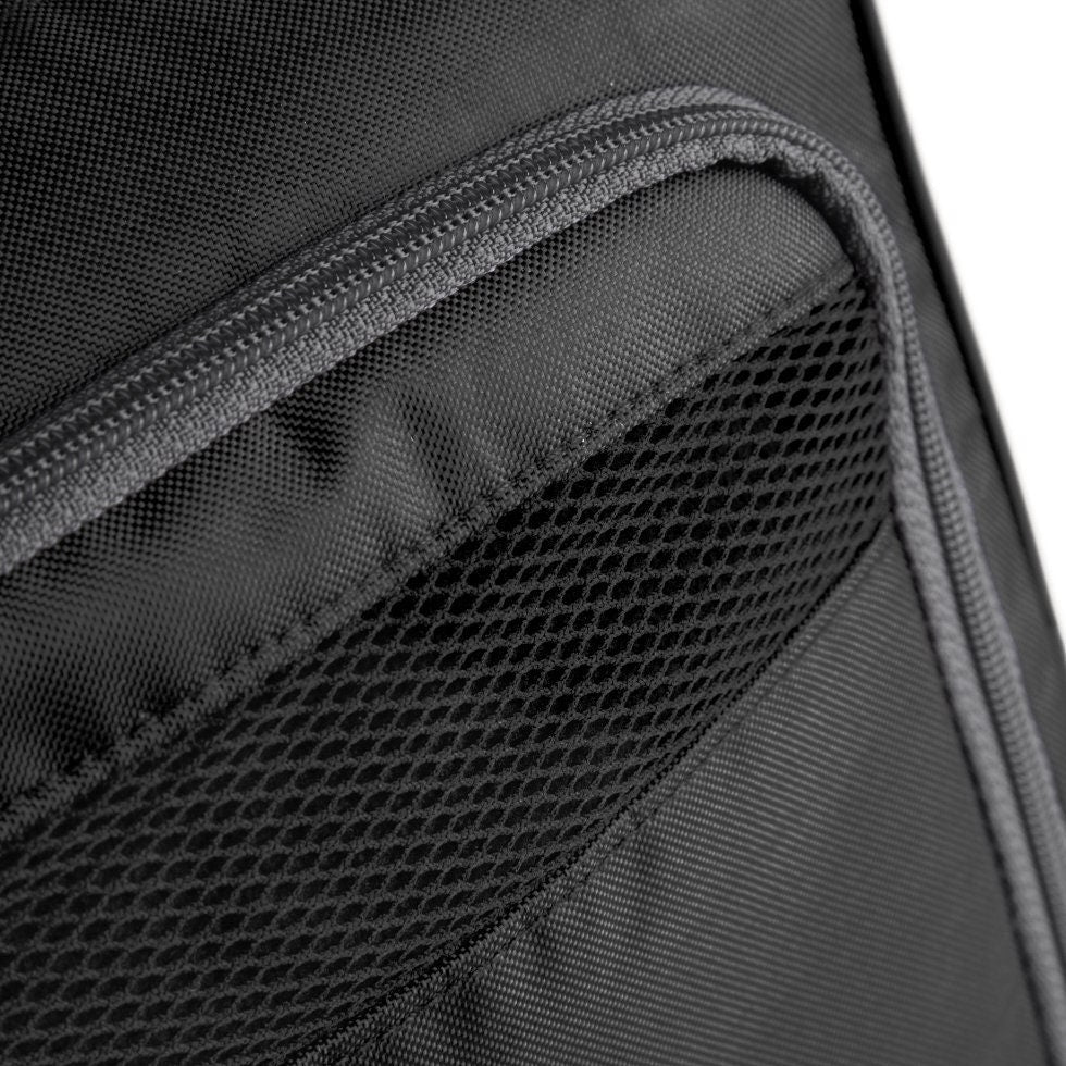 Personalised Monogram Walking Boot Bag, Hiking Boot Bag, Bag for Muddy Boots, Walking Shoe Bag with Initials, Gift for hikers, Hiking Gifts - Jessica Hollie Gifts