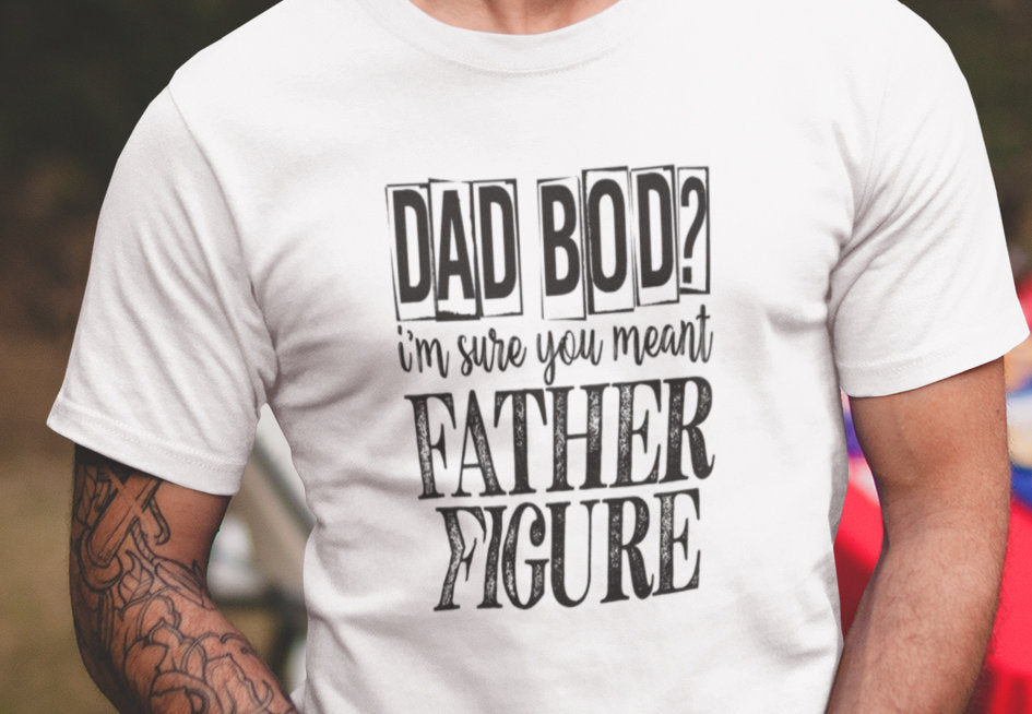 Fathers Day T-shirt